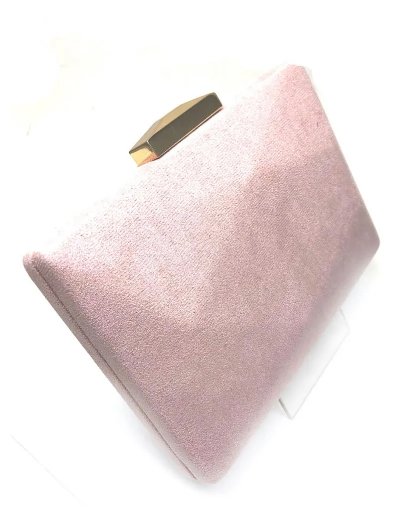 BOLSOS DE FIESTA PARA BODAS ROSAS MAQUILLAJE PARA TU TRAJE