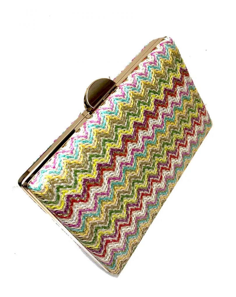 BOLSOS DE RAFIA BONITOS PARA BODAS, BAUTIZOS Y COMUNIONES