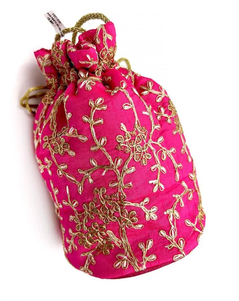 BOLSOS FIESTA MUJER FUCSIAS LIMOSNERAS PARA BODAS Y EVENTOS