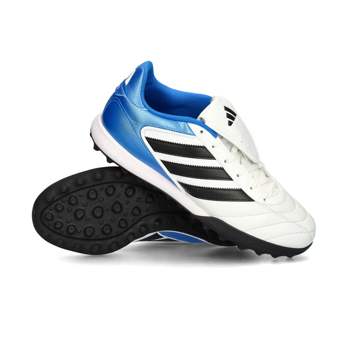 Bota adidas Copa Gloro II Turf