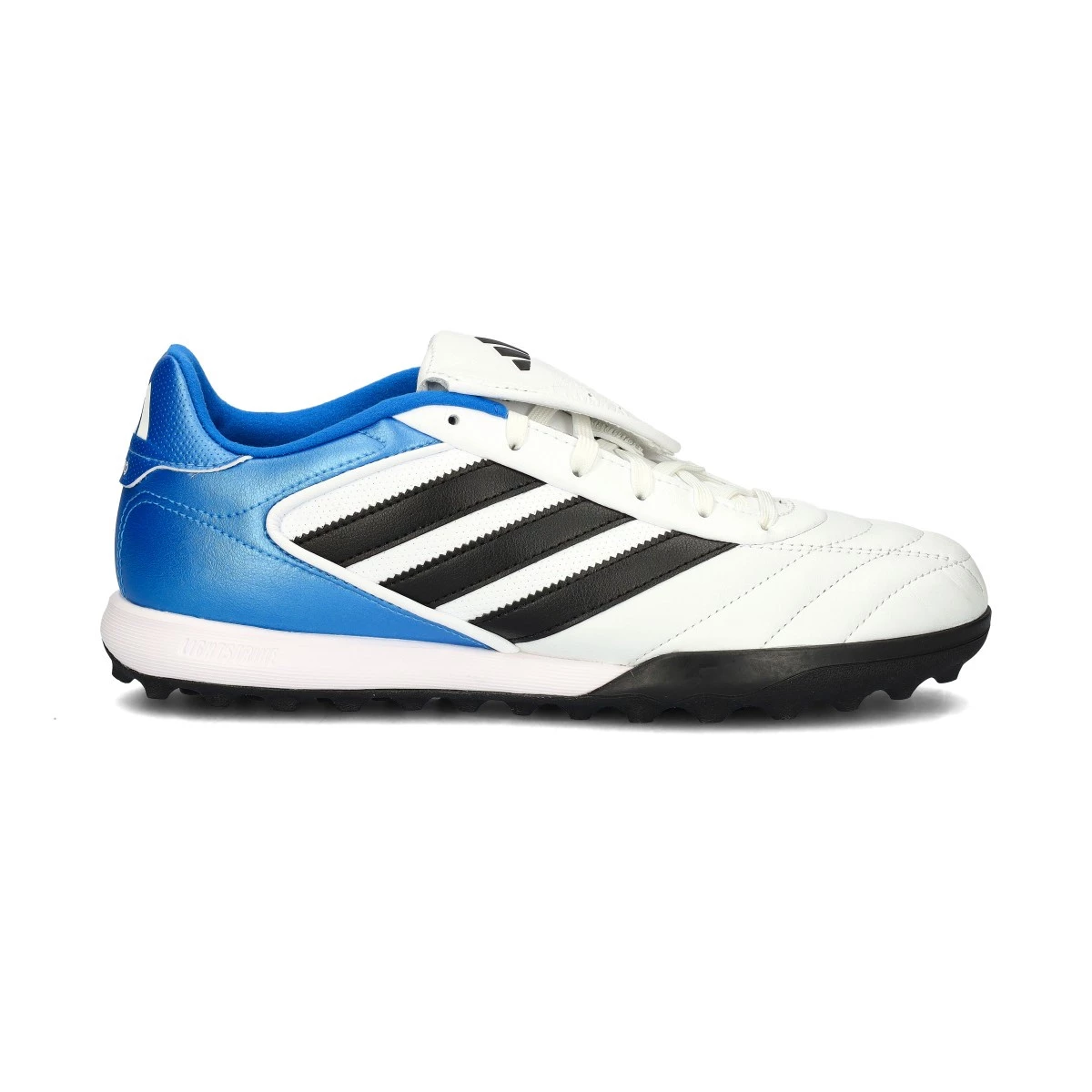 Bota adidas Copa Gloro II Turf