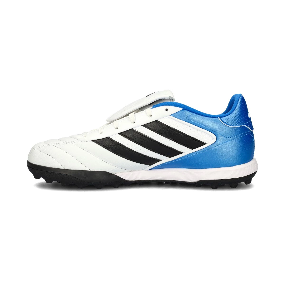 Bota adidas Copa Gloro II Turf