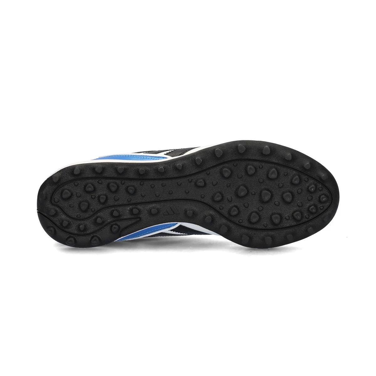Bota adidas Copa Gloro II Turf