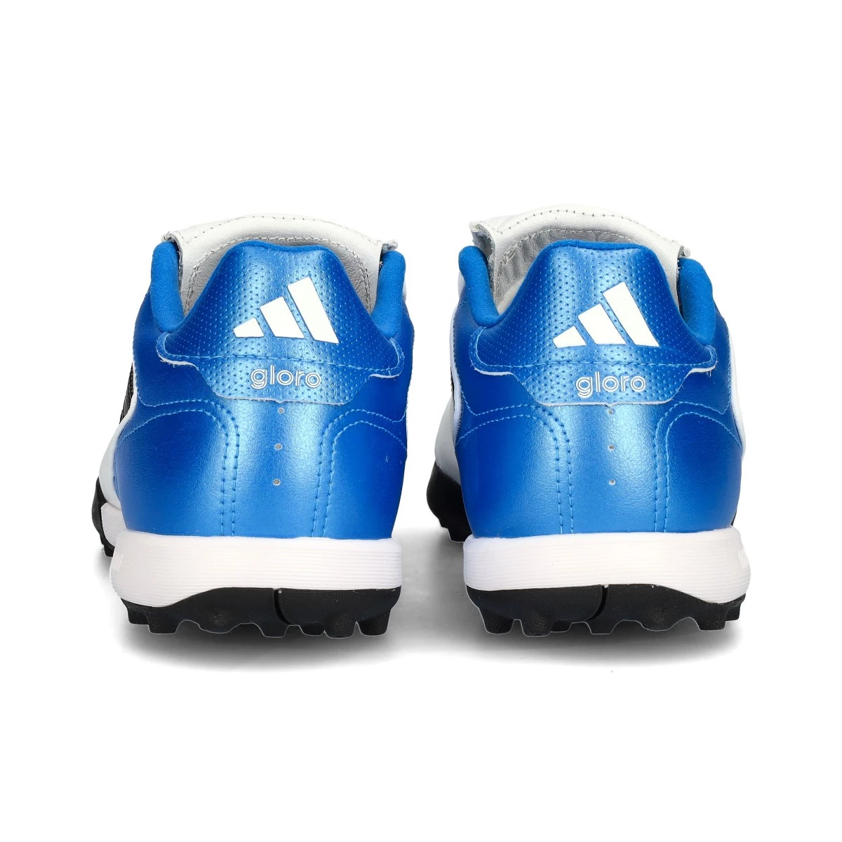 Bota adidas Copa Gloro II Turf