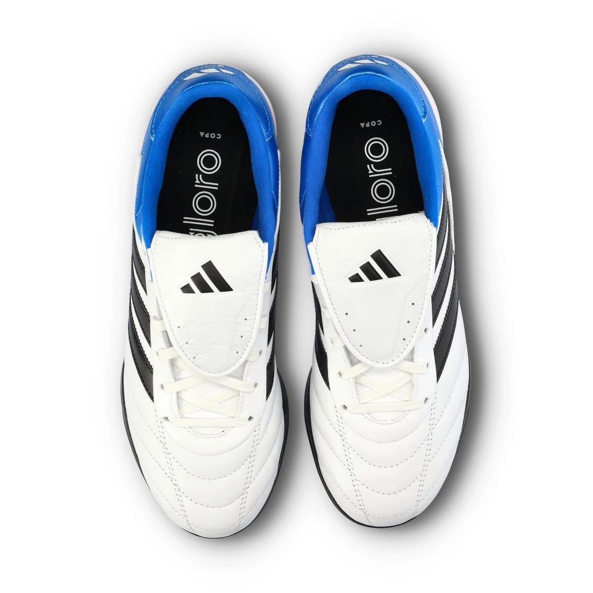 Bota adidas Copa Gloro II Turf