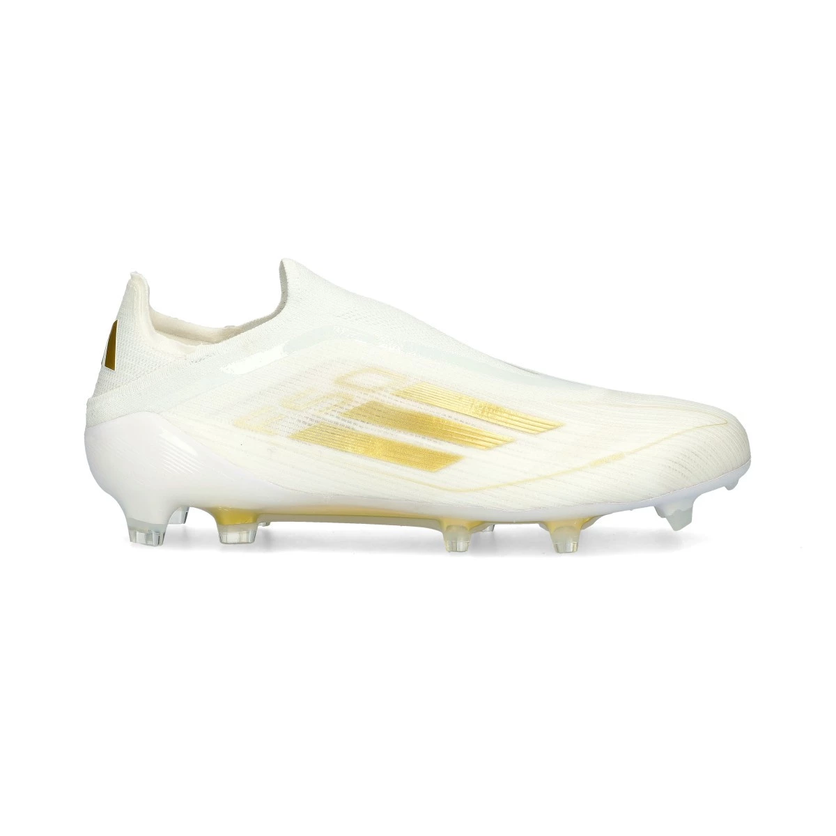 Bota adidas F50 Elite LL FG