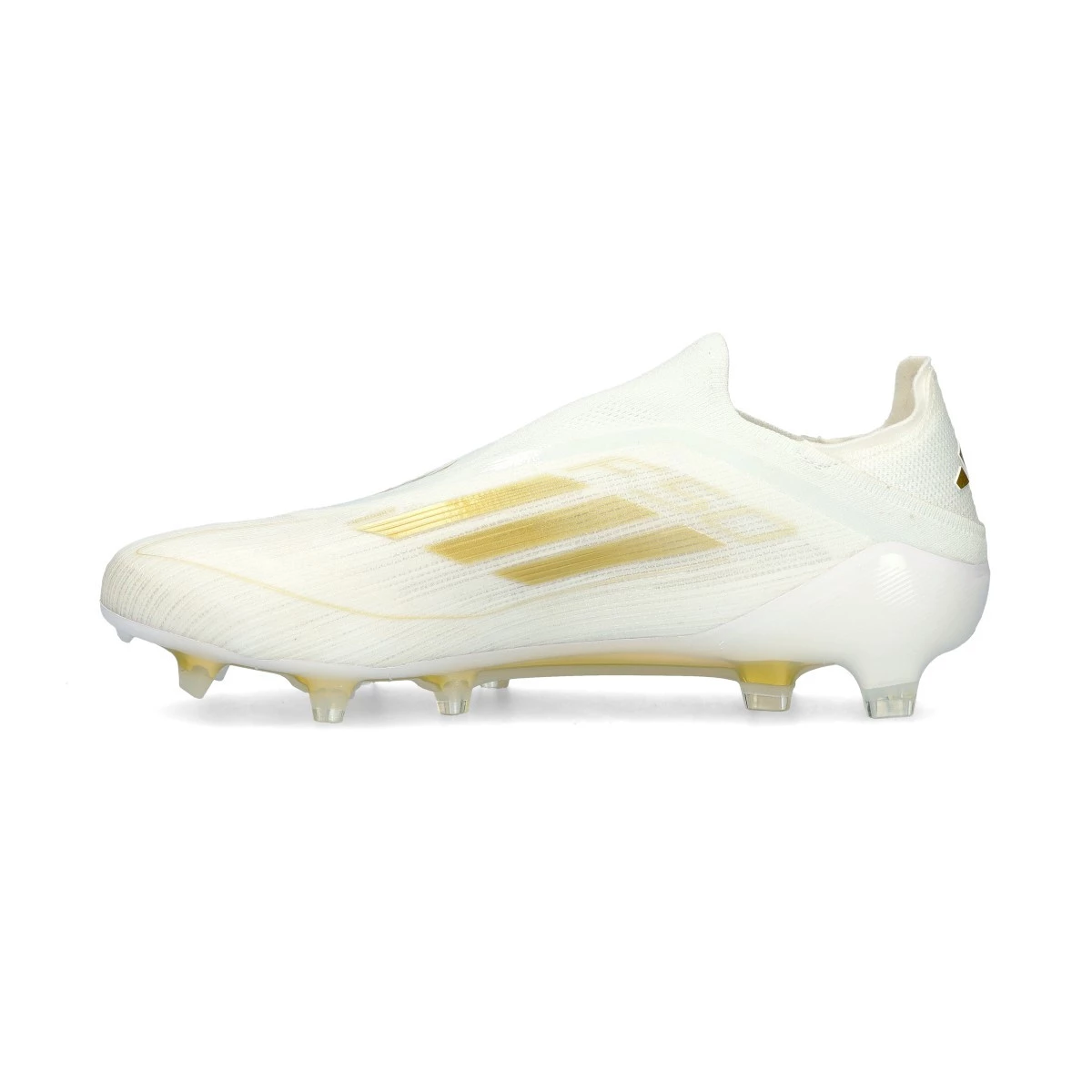 Bota adidas F50 Elite LL FG