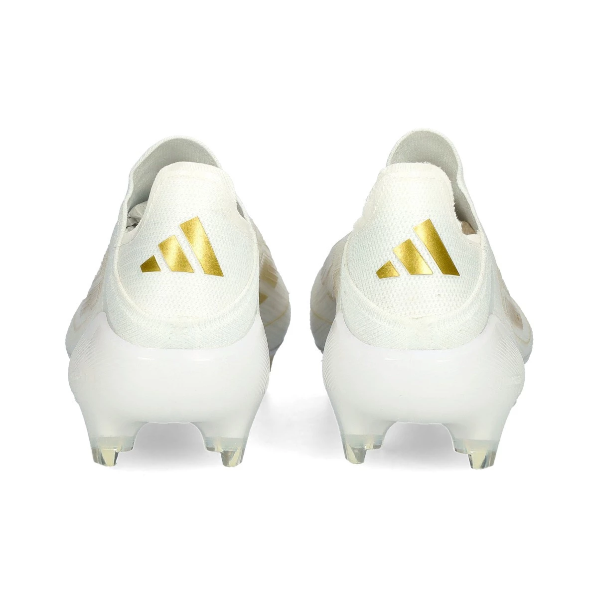 Bota adidas F50 Elite LL FG