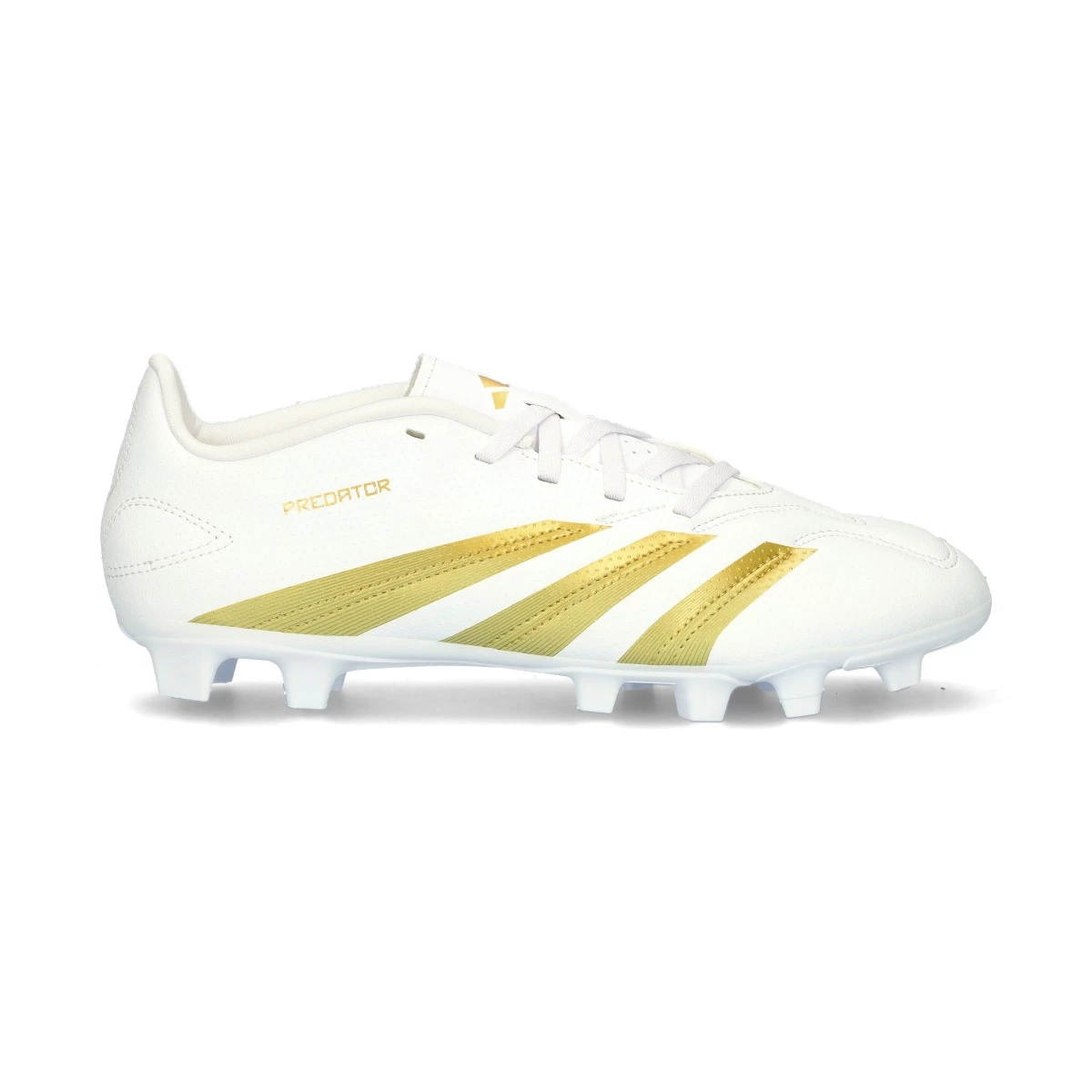 Bota adidas Predator Club L FxG