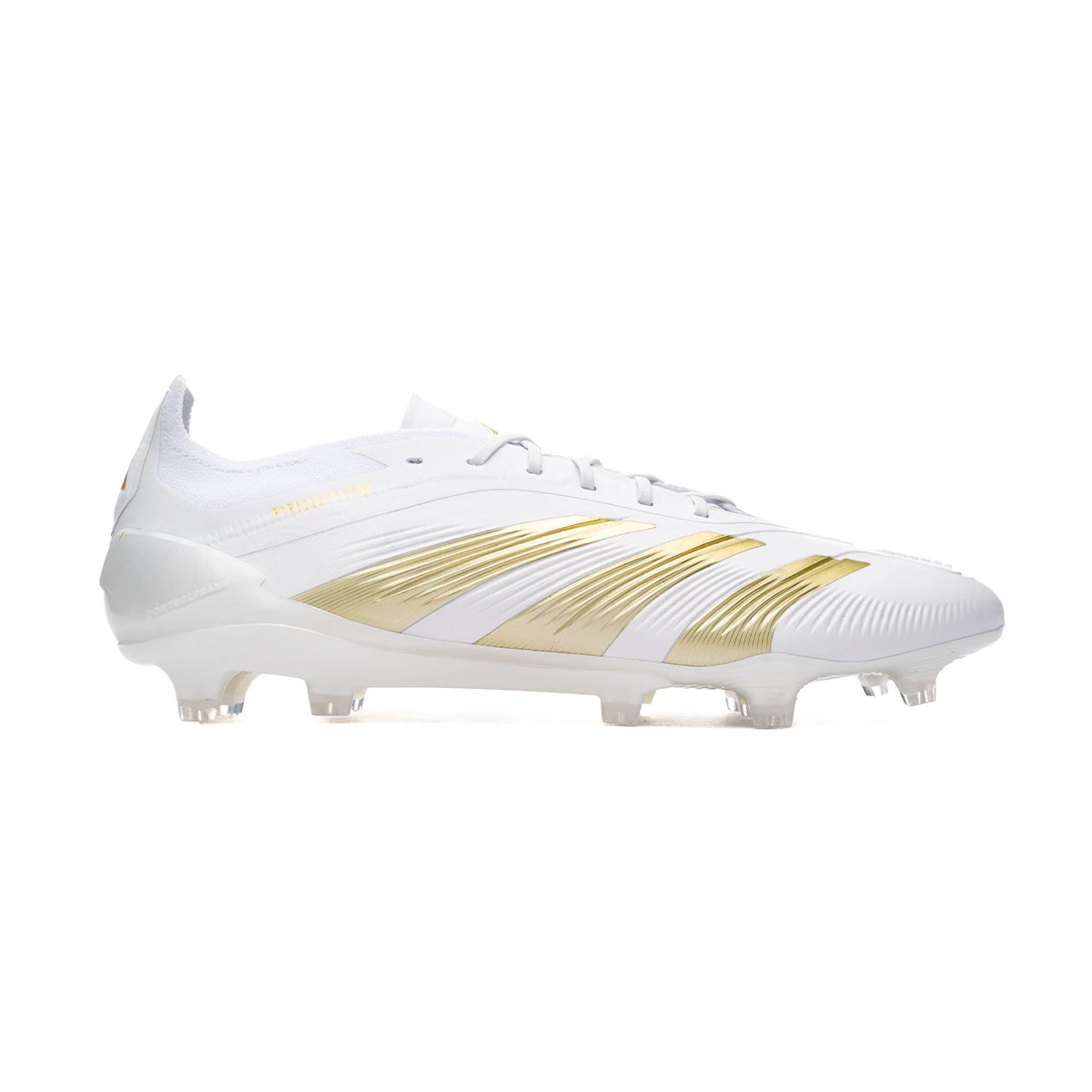 Bota adidas Predator Elite L FG