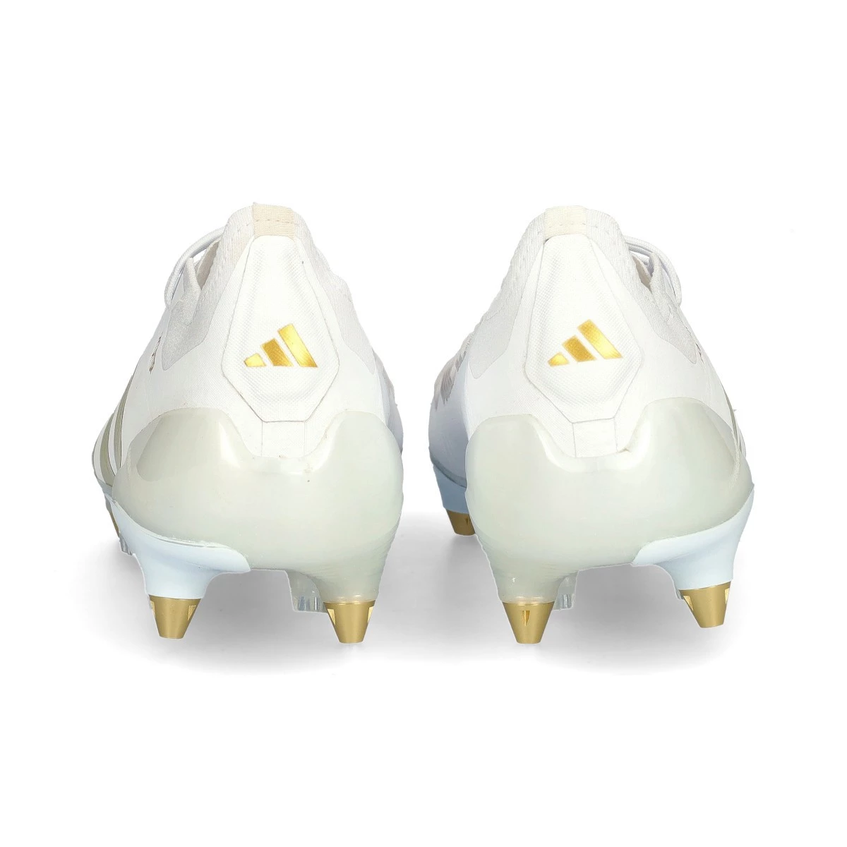 Bota adidas Predator Elite L SG