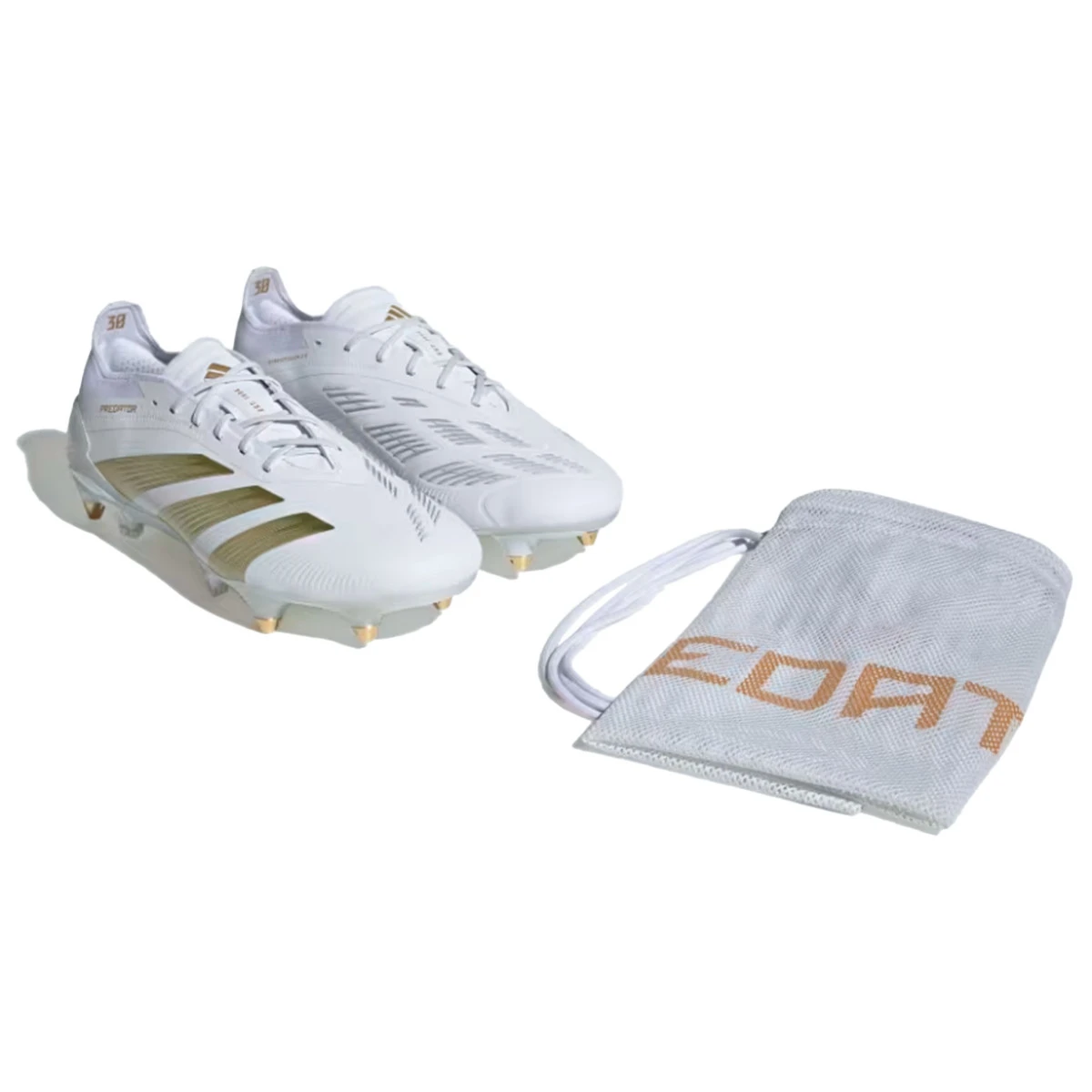 Bota adidas Predator Elite L SG