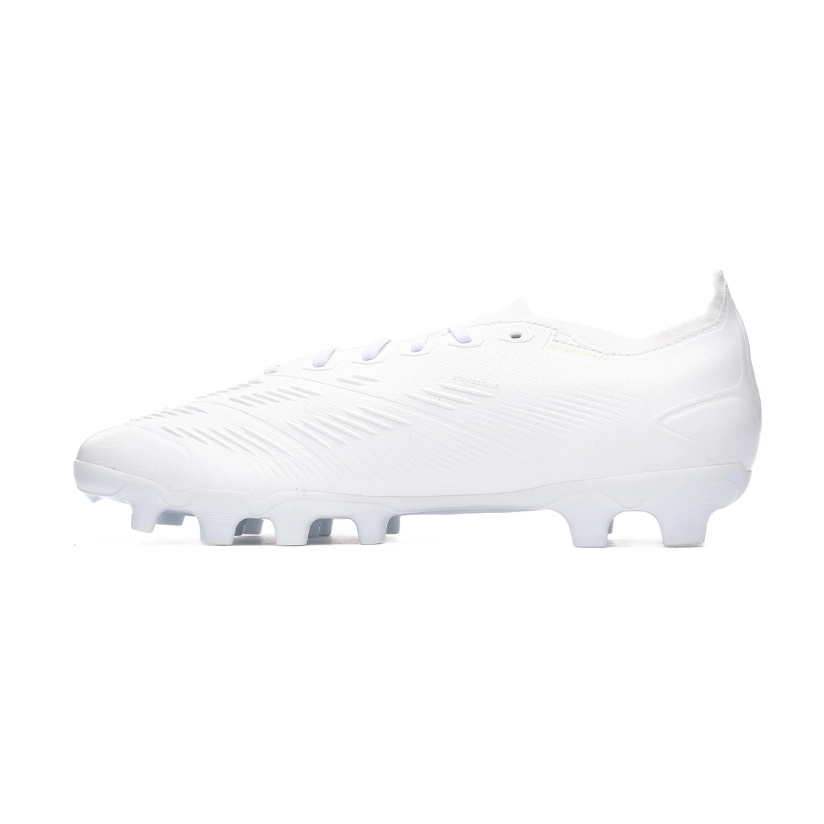 Bota adidas Predator League L MG