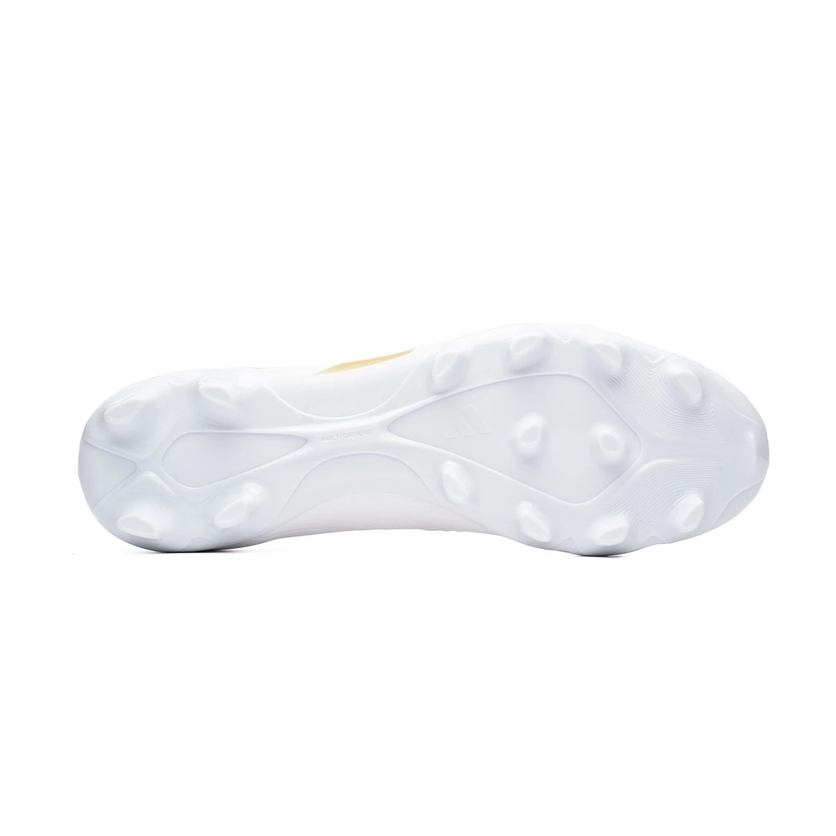 Bota adidas Predator League L MG
