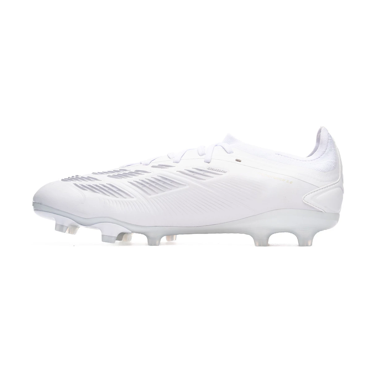Bota adidas Predator Pro L FG
