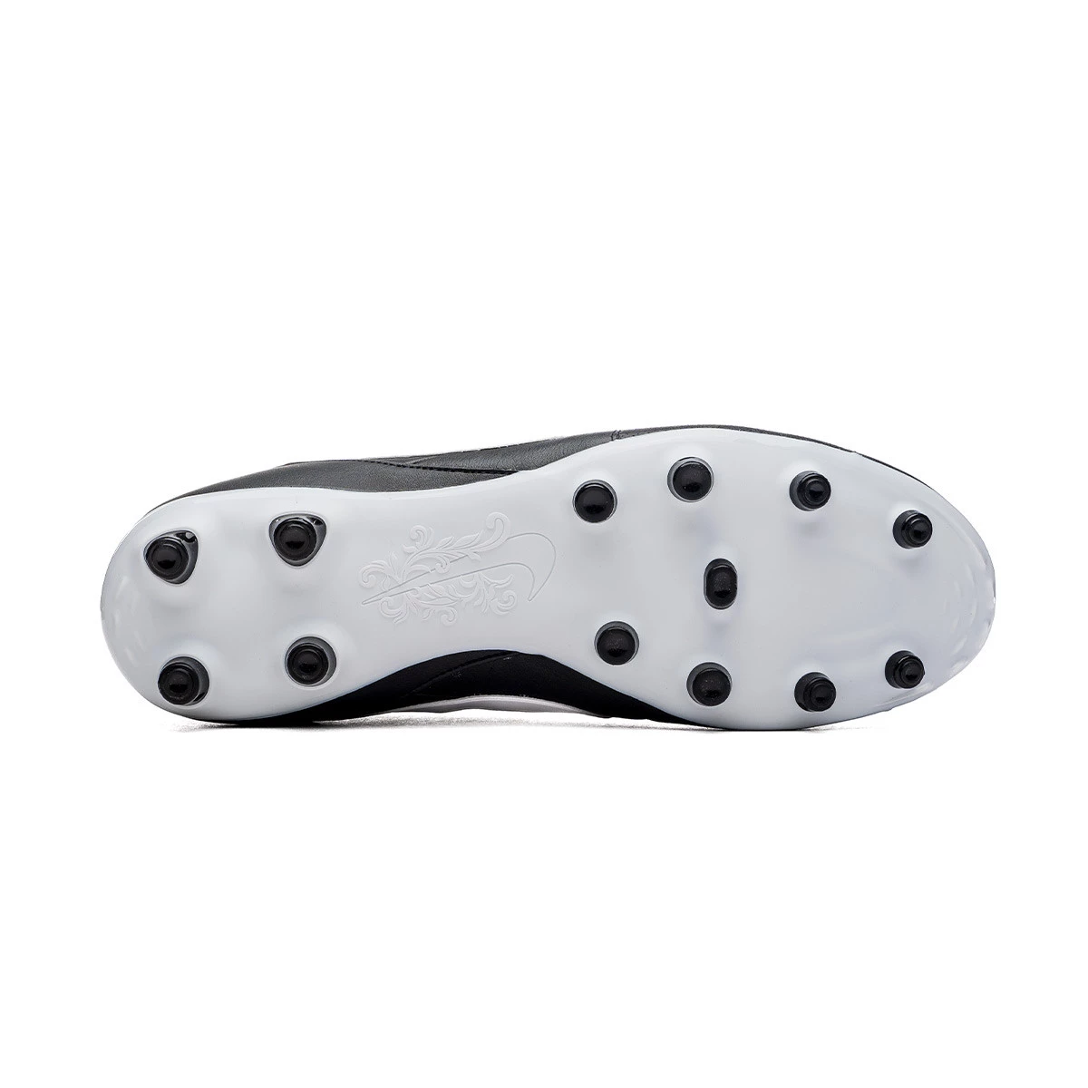 Bota Nike The Nike Premier III FG
