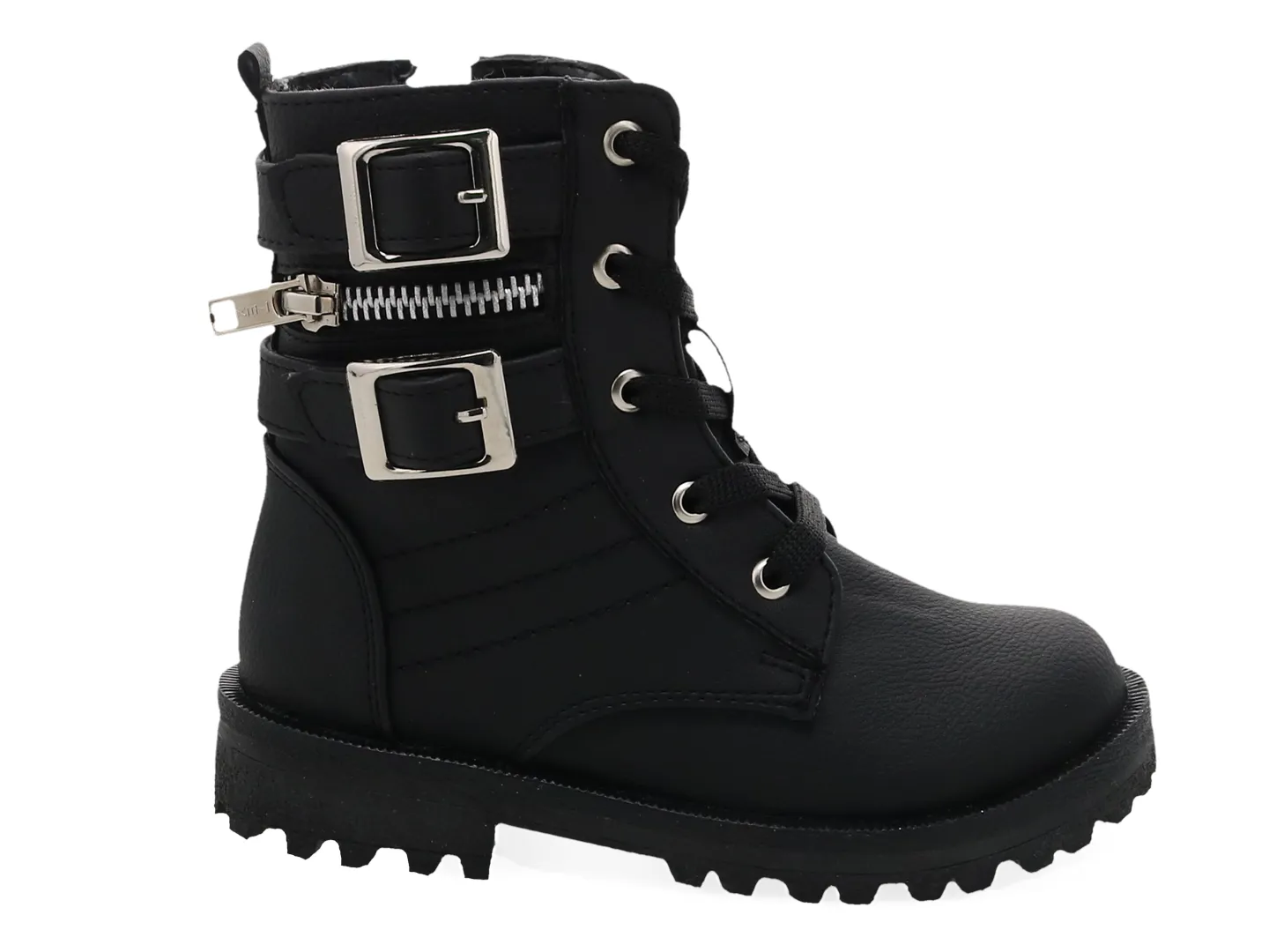 Botas Tropicana 32240 Para Niña
