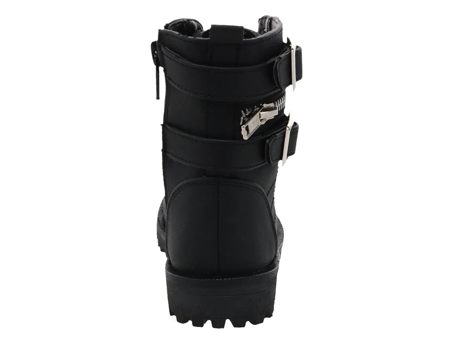 Botas Tropicana 32240 Para Niña