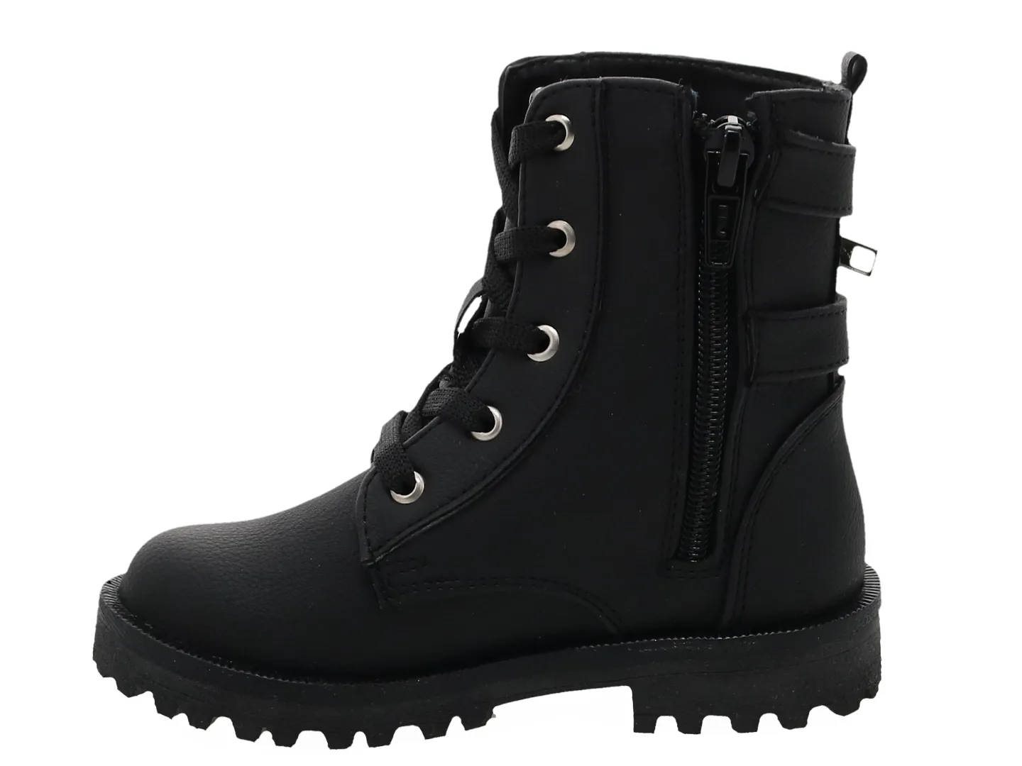 Botas Tropicana 32240 Para Niña