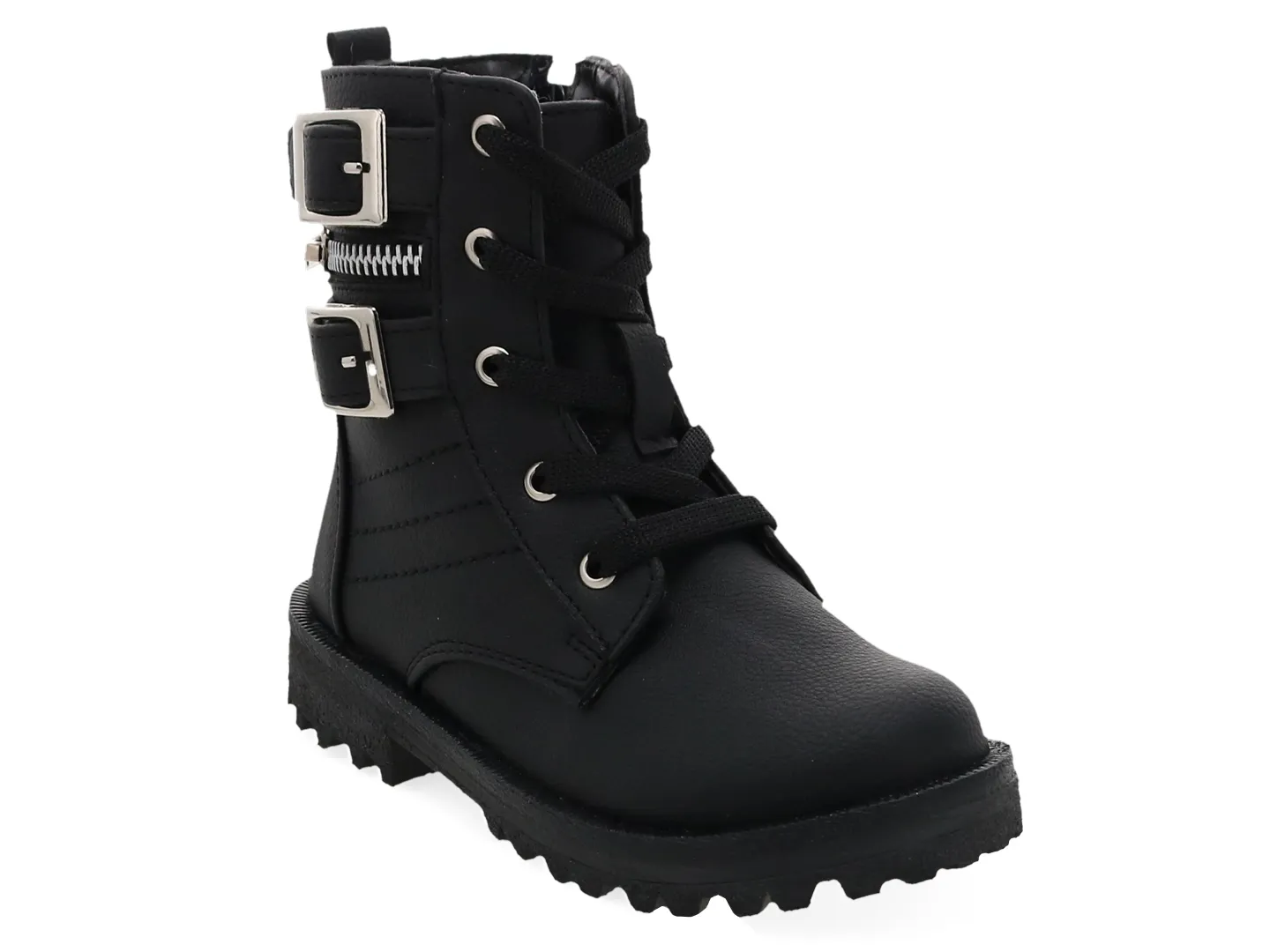 Botas Tropicana 32240 Para Niña