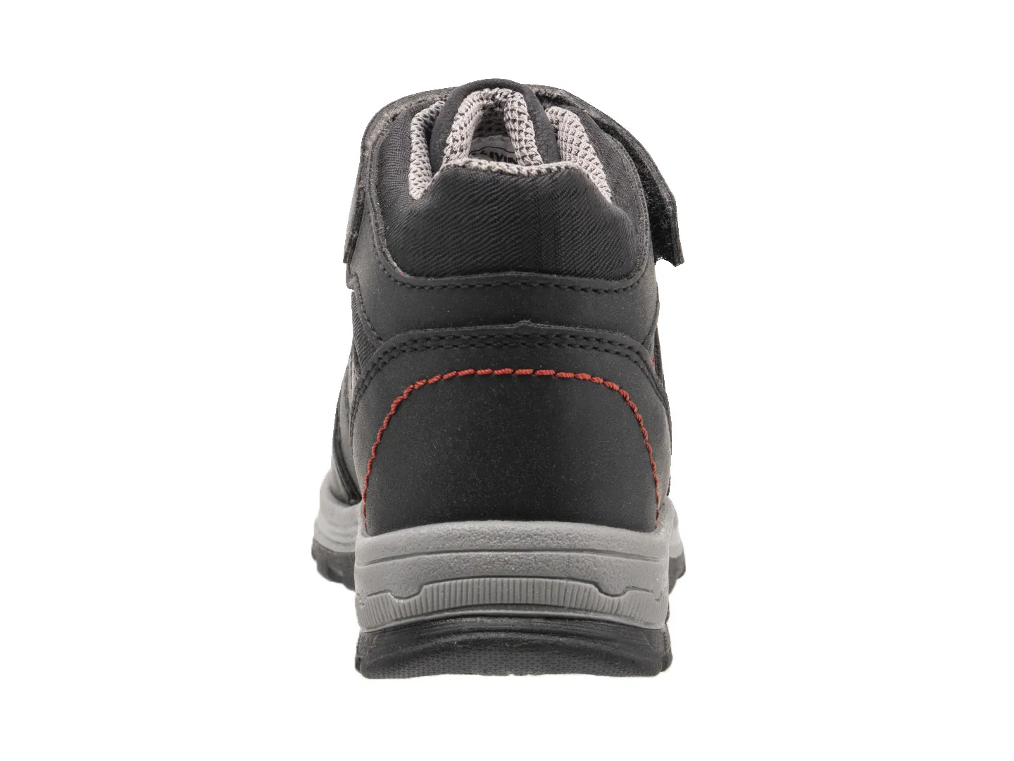 Botas Yuyin 21042 Para Niño