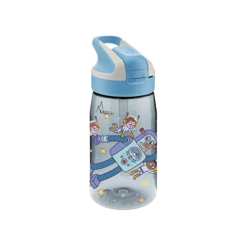 Botella Laken Tritan 0.45 LTNS SP