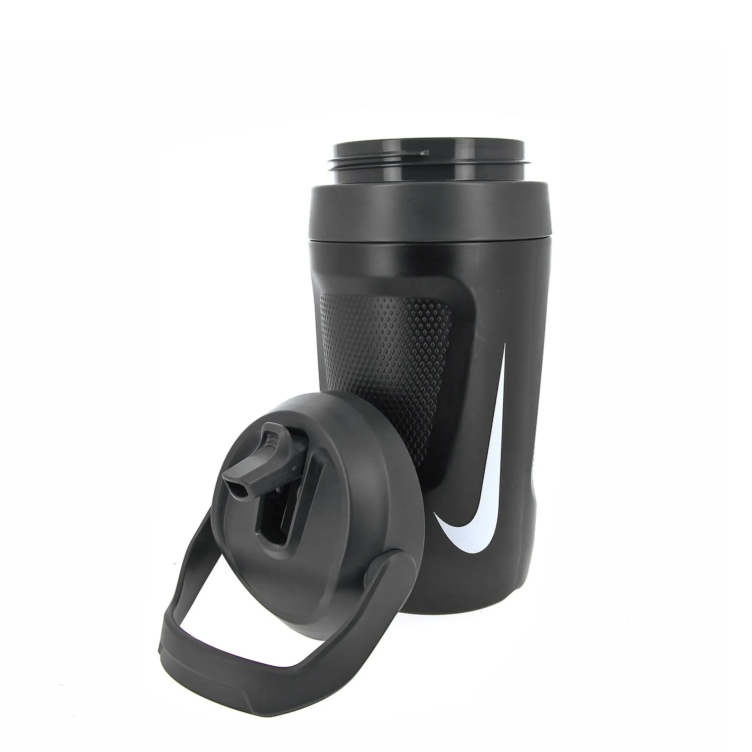 Botellín Nike Fuel Jug 1.9 litros
