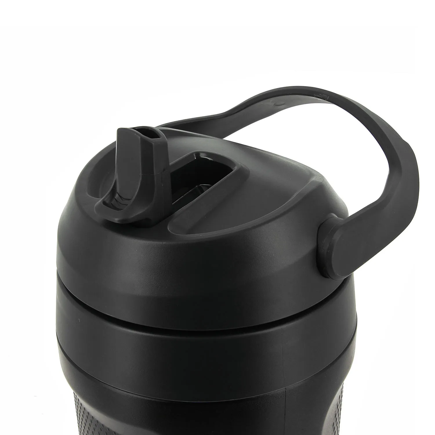 Botellín Nike Fuel Jug 1.9 litros