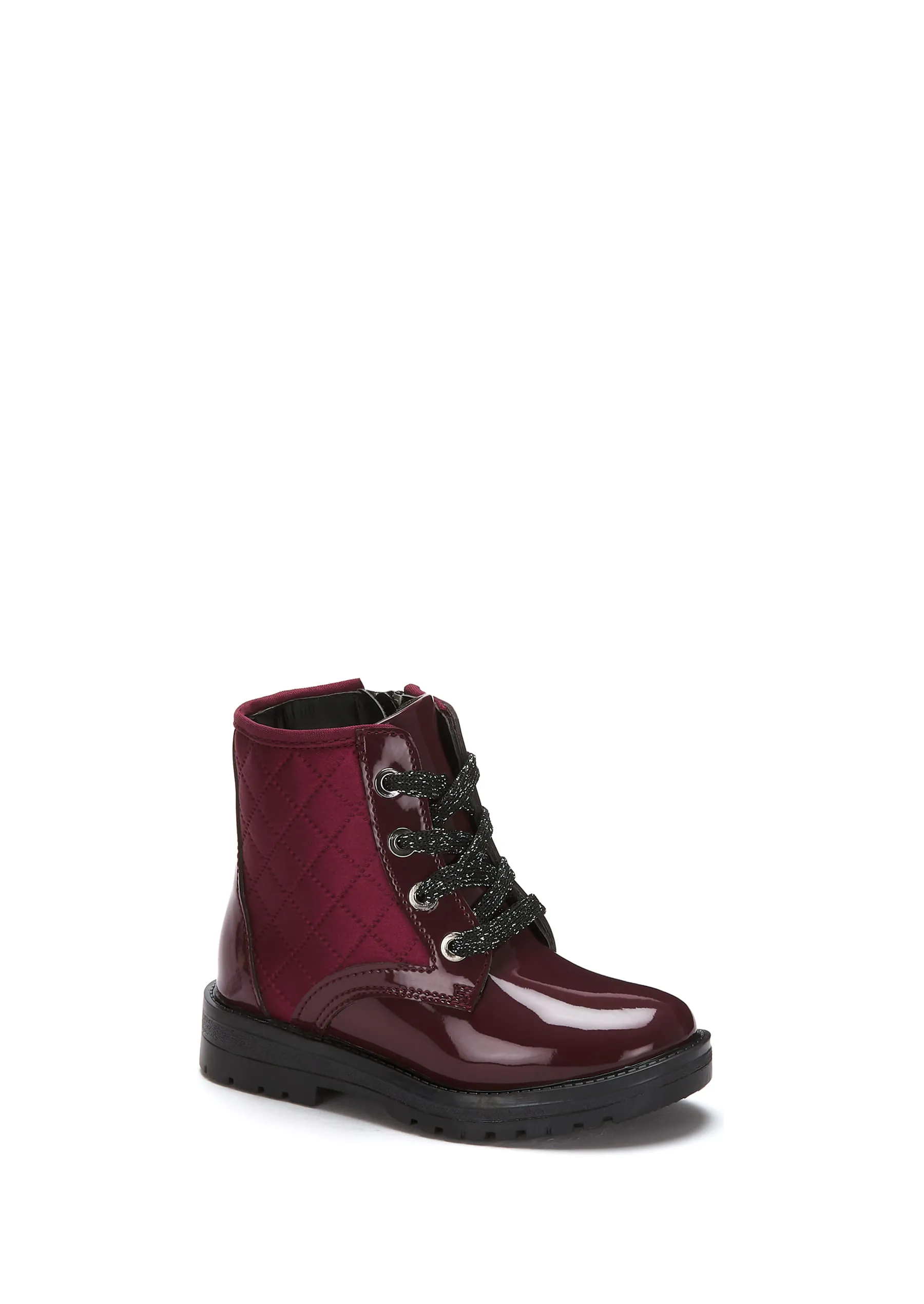 BOTIN ANDREA BABY PARA NIÑA 58849