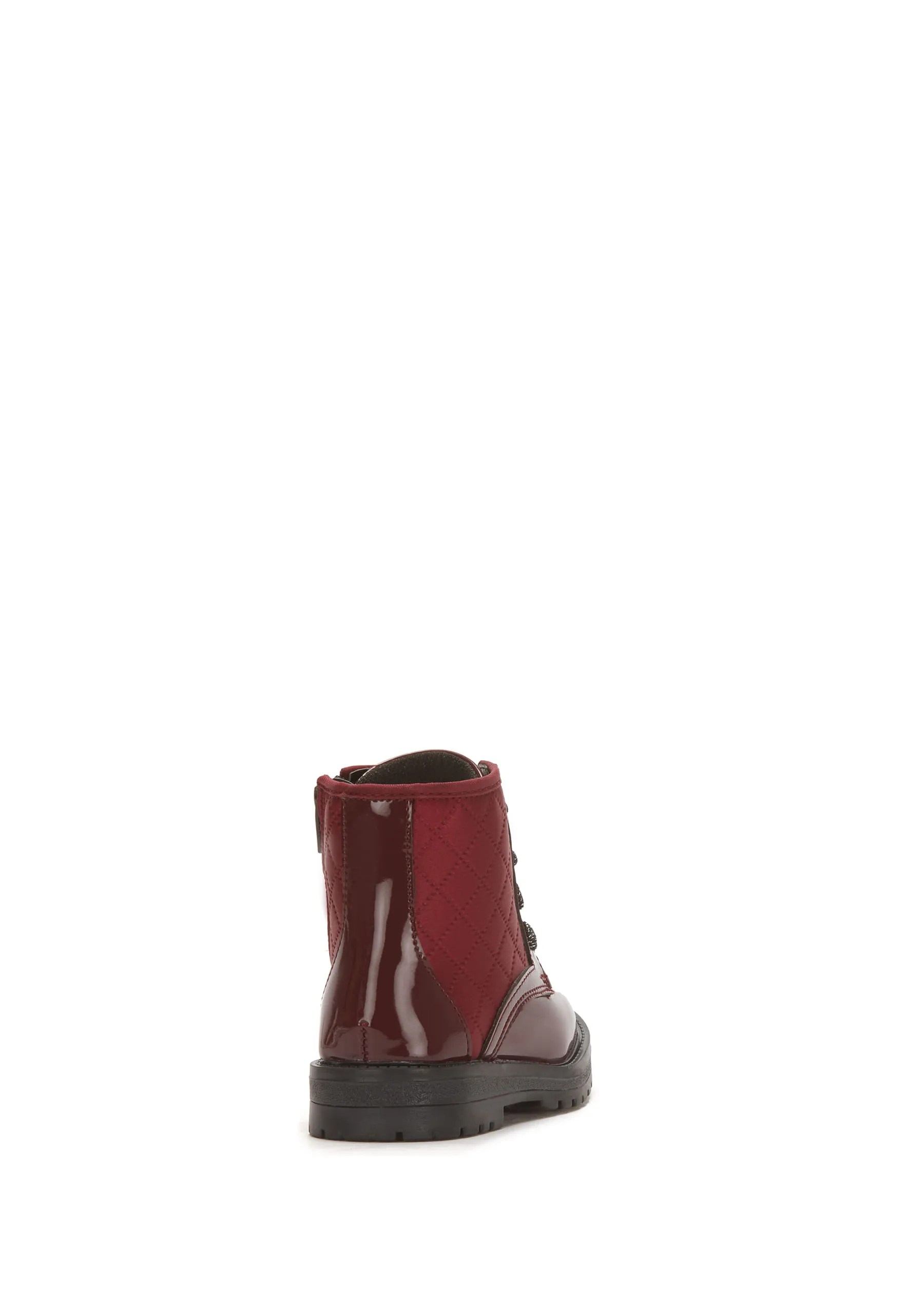 BOTIN ANDREA BABY PARA NIÑA 58849