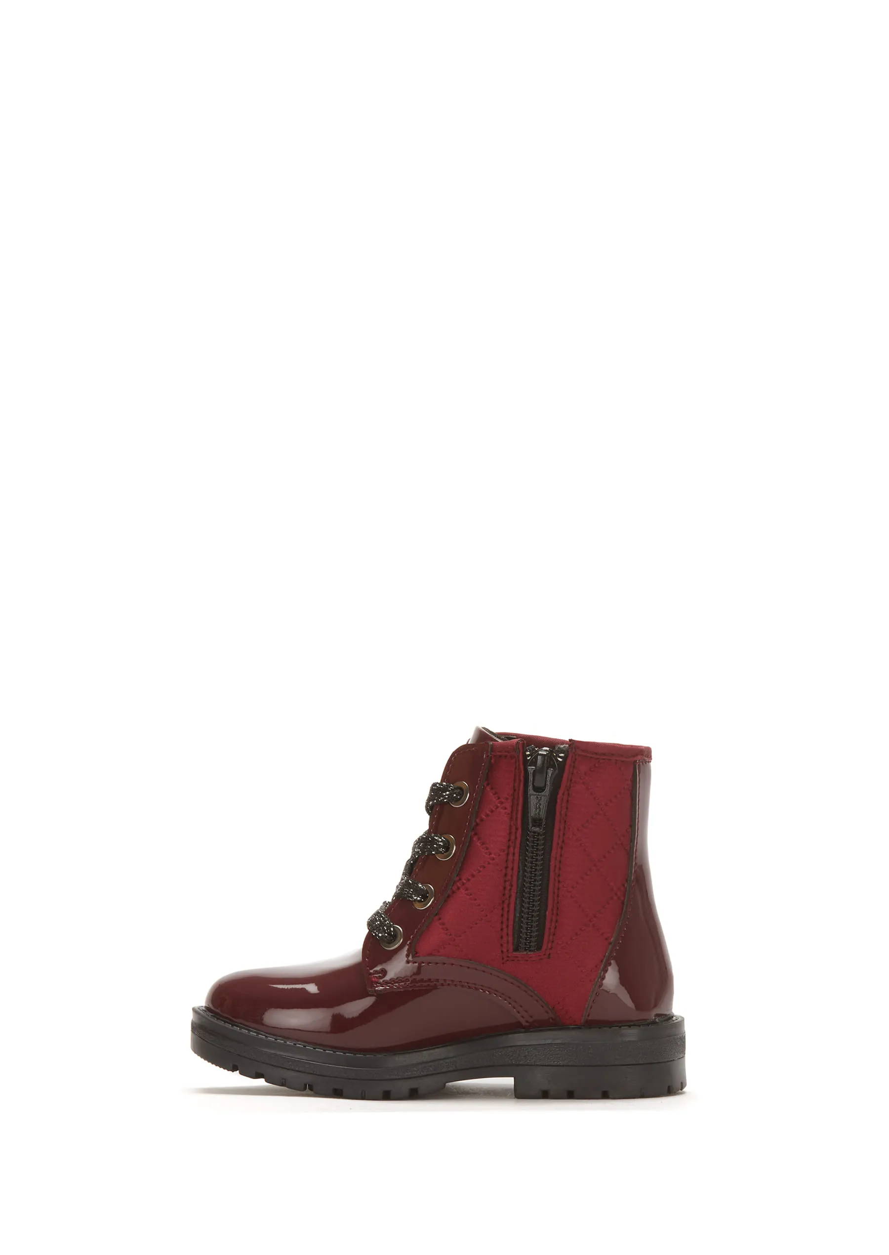 BOTIN ANDREA BABY PARA NIÑA 58849