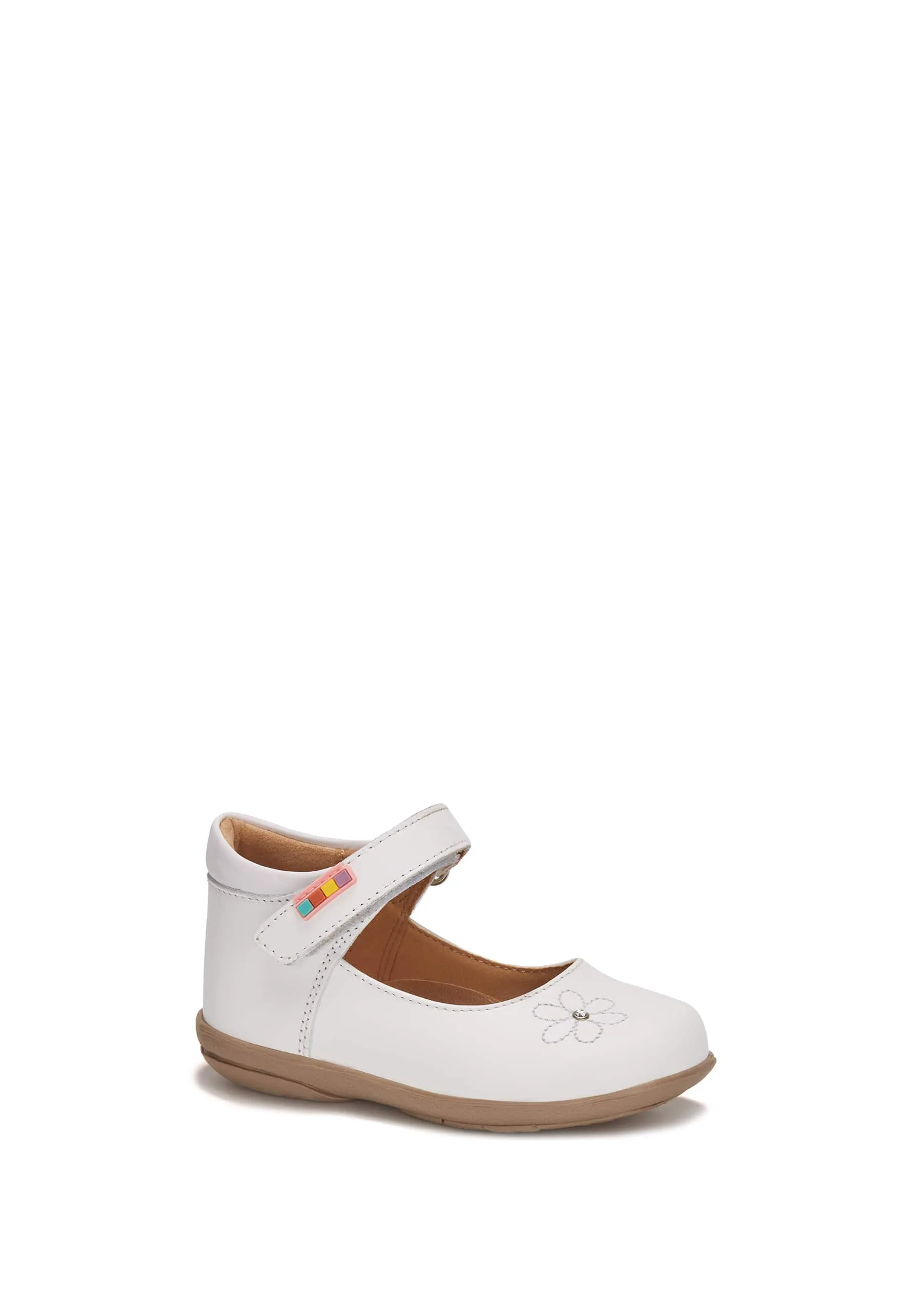 BOTIN ANDREA BABY PARA NIÑA 58852