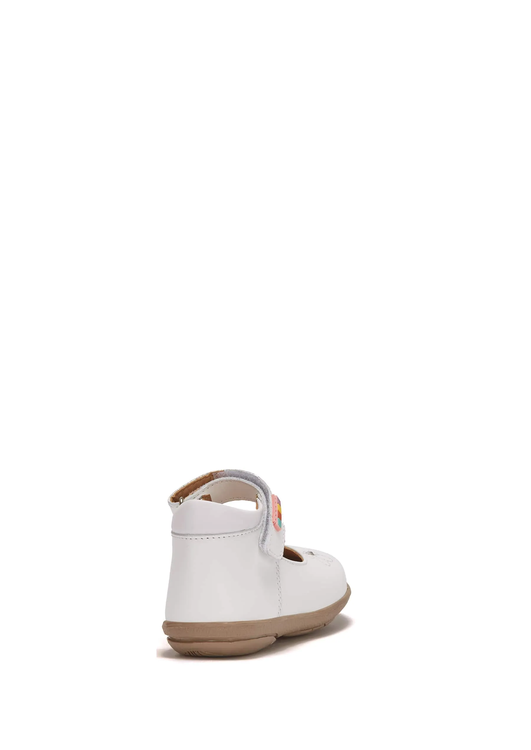 BOTIN ANDREA BABY PARA NIÑA 58852