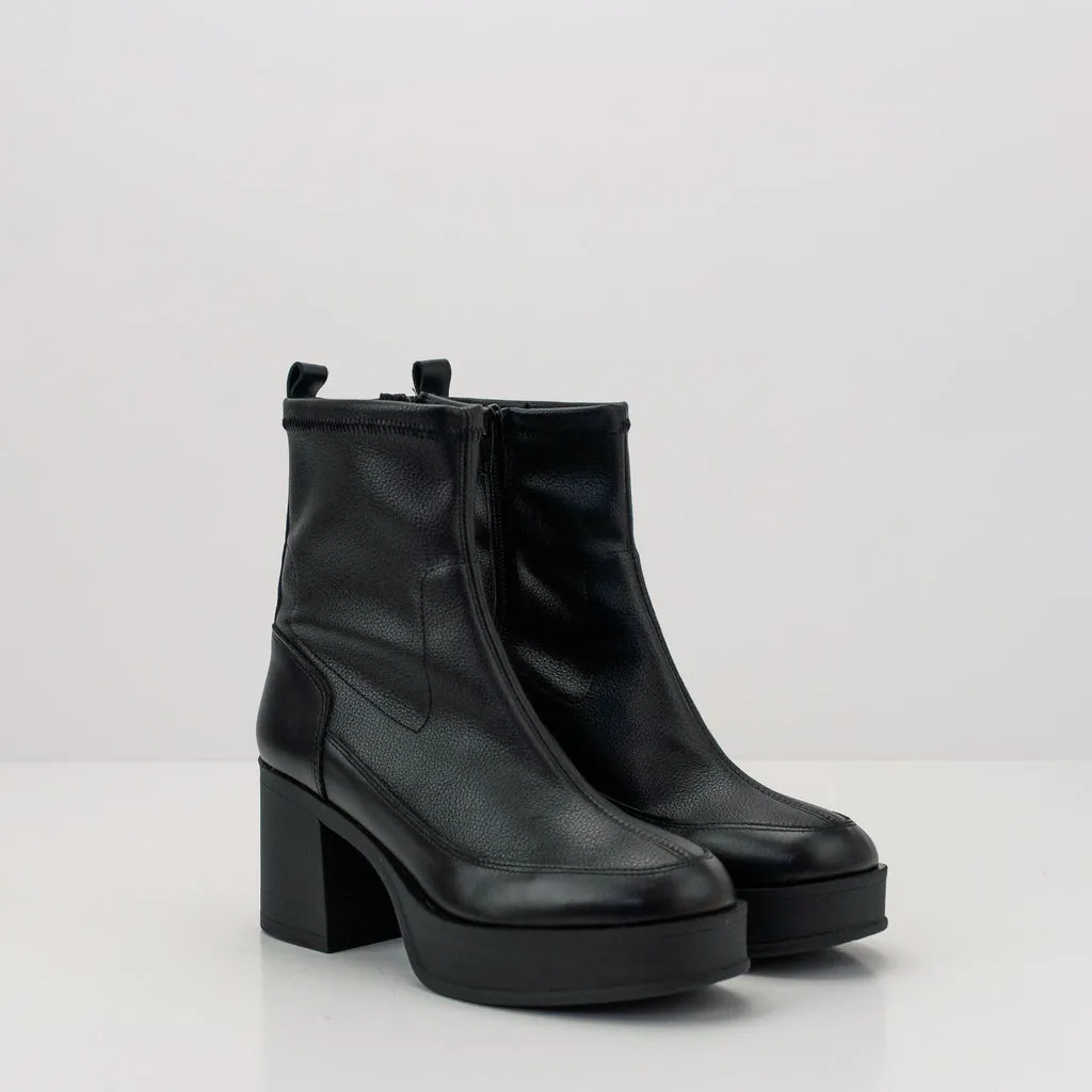 BOTIN  SEIALE  MARAXE