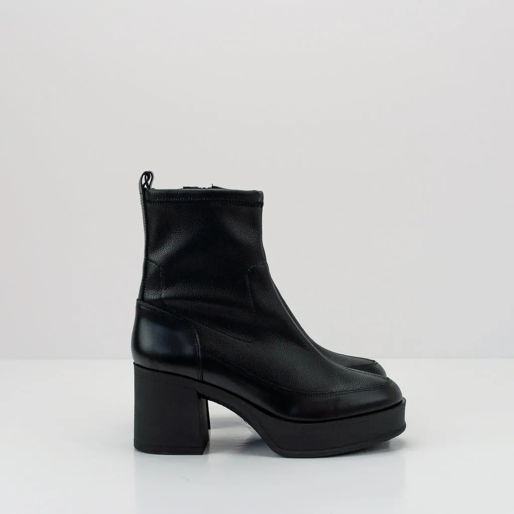 BOTIN  SEIALE  MARAXE