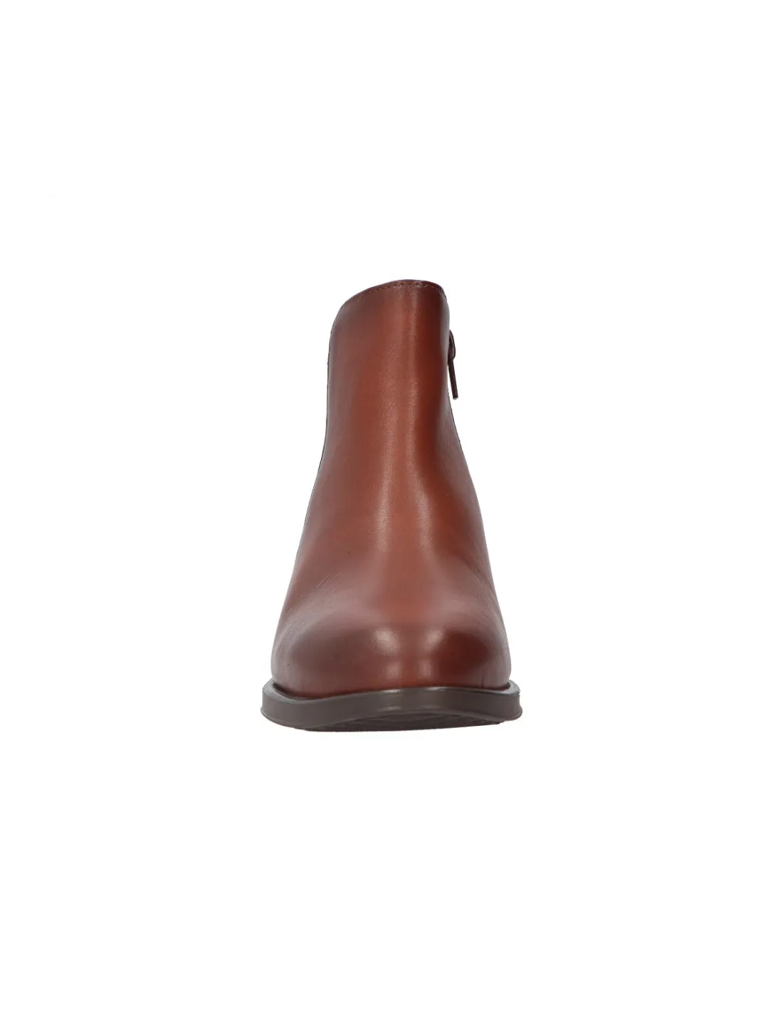 BOTIN VESTIR MUJERCHAMBY7100
