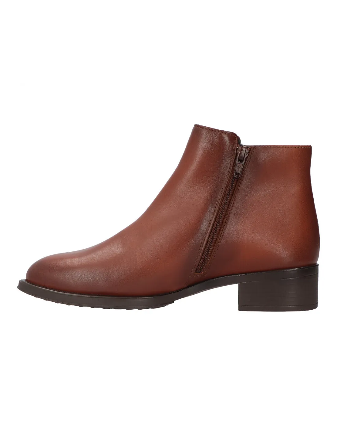 BOTIN VESTIR MUJERCHAMBY7100