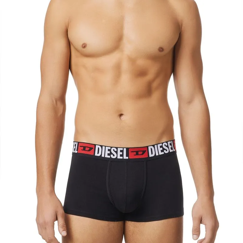 Boxer Para Hombre Umbx Damienthreepack