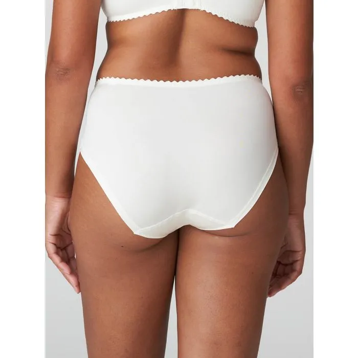 Braga alta Primadonna Springdale 0563471 Natural
