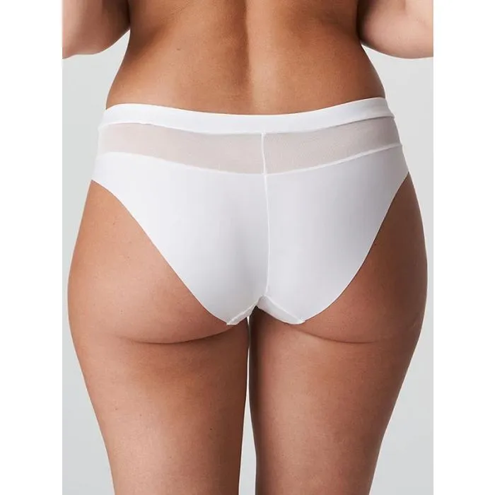 Braga PrimaDonna Sophora Rio 0563180 Blanca