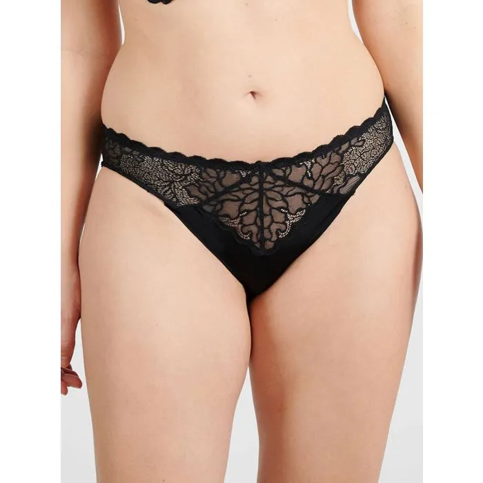 Braga Sans Complexe Oceane Slip 60PAG95