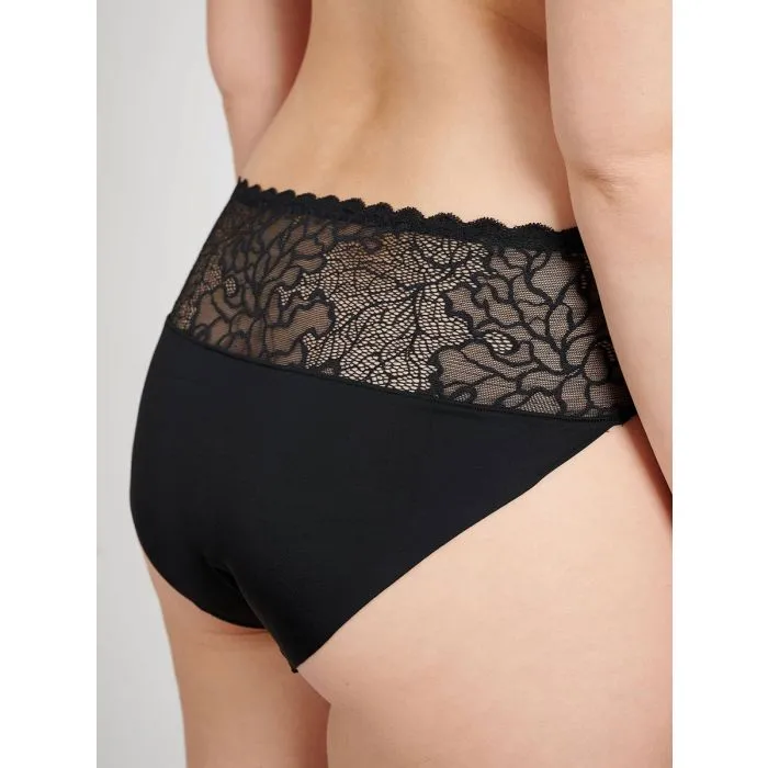 Braga Sans Complexe Oceane Slip 60PAG95