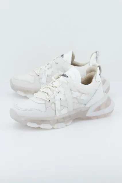 BRONX SHOES BRONX 70STREET