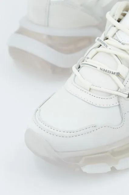 BRONX SHOES BRONX 70STREET