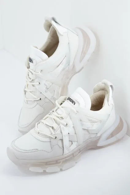BRONX SHOES BRONX 70STREET