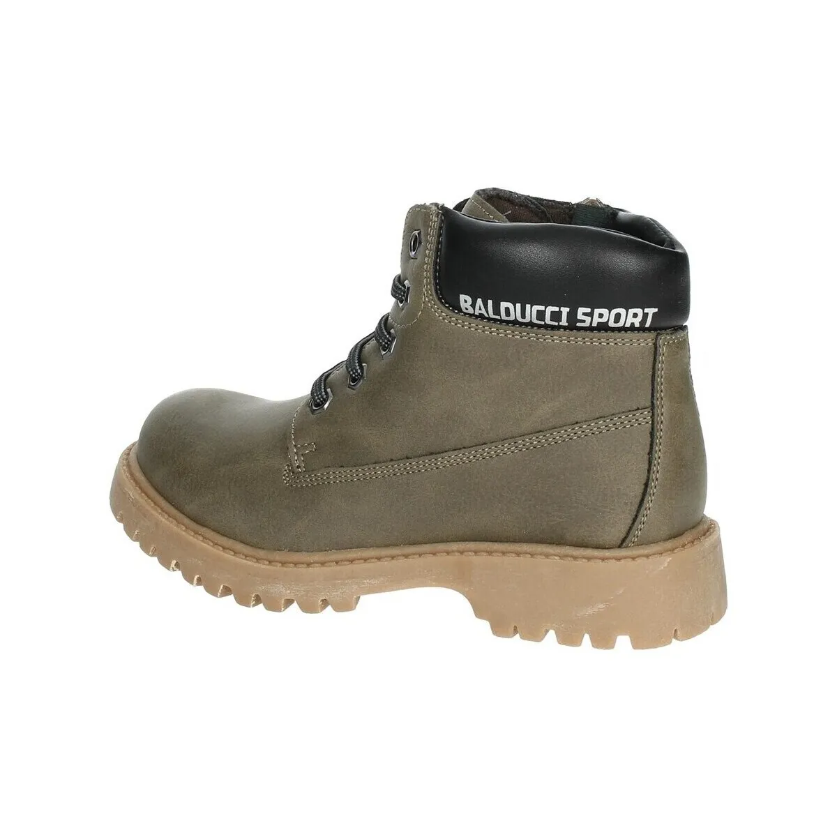 BS4720