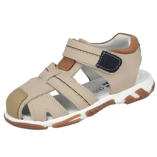 BUBBLE BOBBLE C943 SANDALIAS DE VELCRO PARA NIÑO