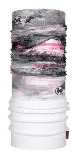 BUFF Tubular Polar Fugia Multi