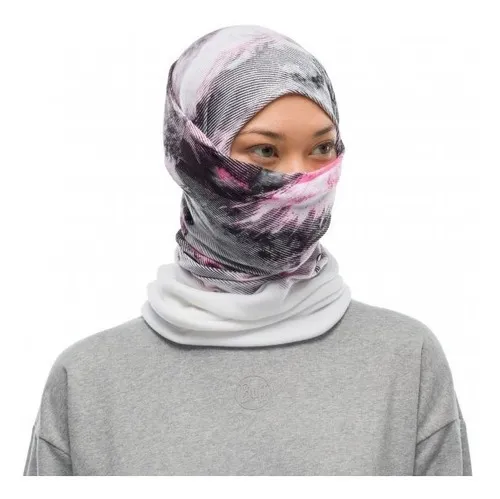 BUFF Tubular Polar Fugia Multi