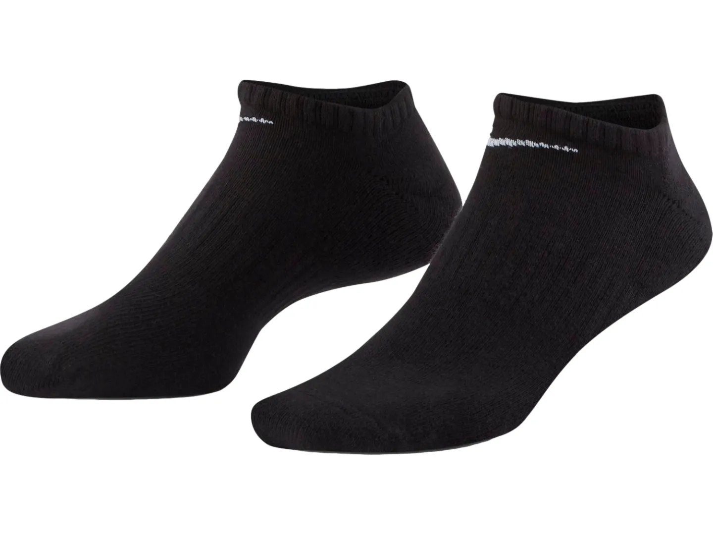 Calcetas Nike Everyday Cushioned Unisex